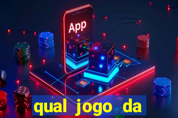 qual jogo da pragmatic play paga mais